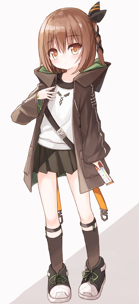 lucena winter (original) drawn by yuuhagi_(amaretto-no-natsu)