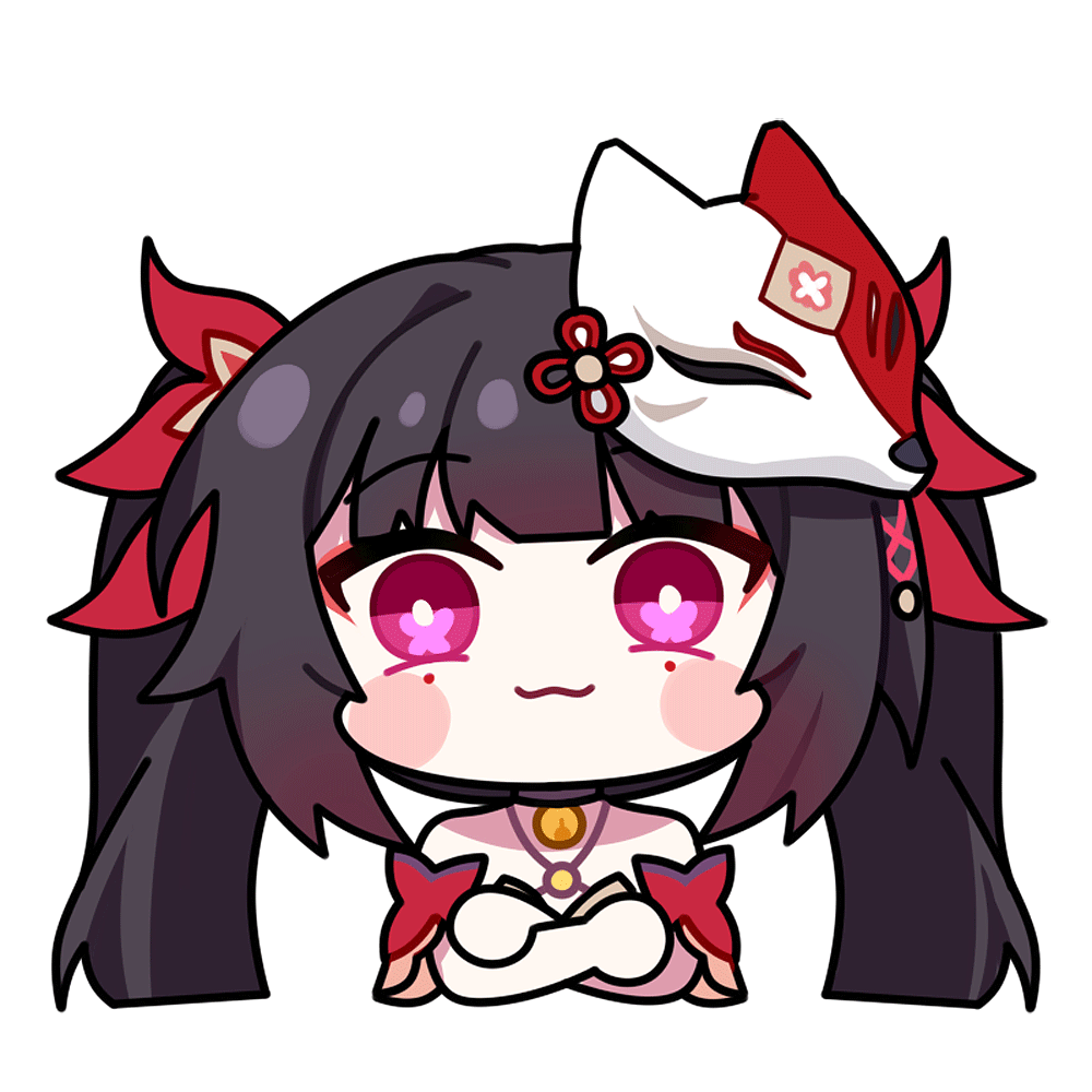 sparkle (honkai and 1 more) drawn by euyueuy