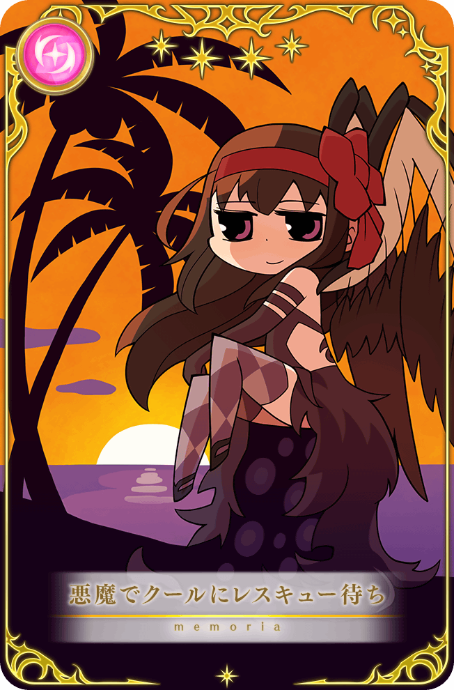 akemi homura and akuma homura (mahou shoujo madoka magica and 2 more) drawn by papa_(shimeguru)