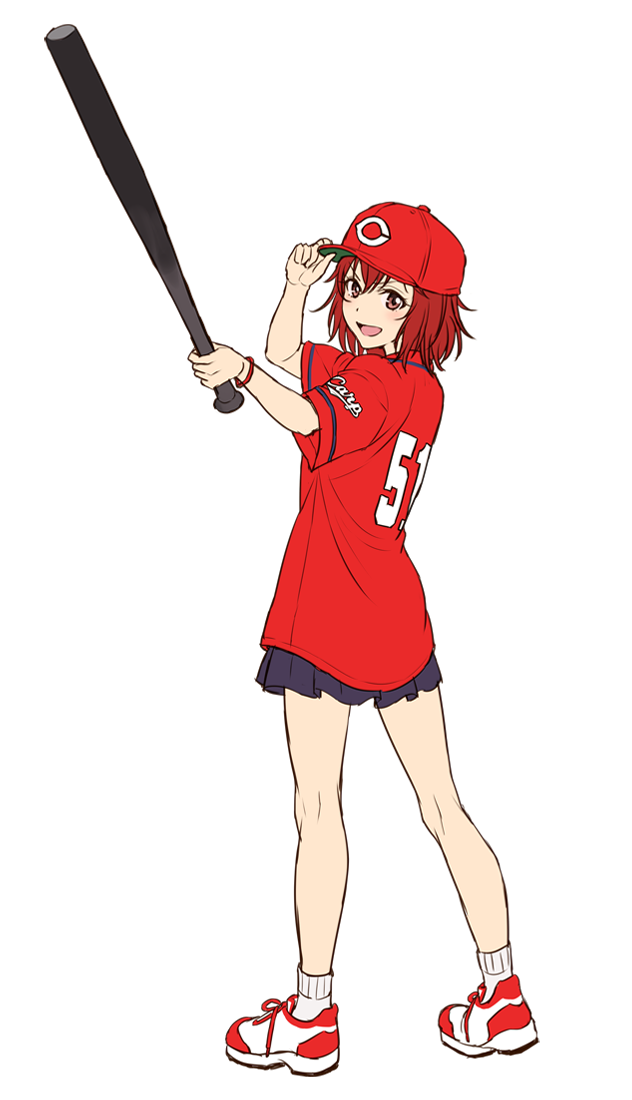 murakami tomoe (idolmaster and 2 more) drawn by nigou