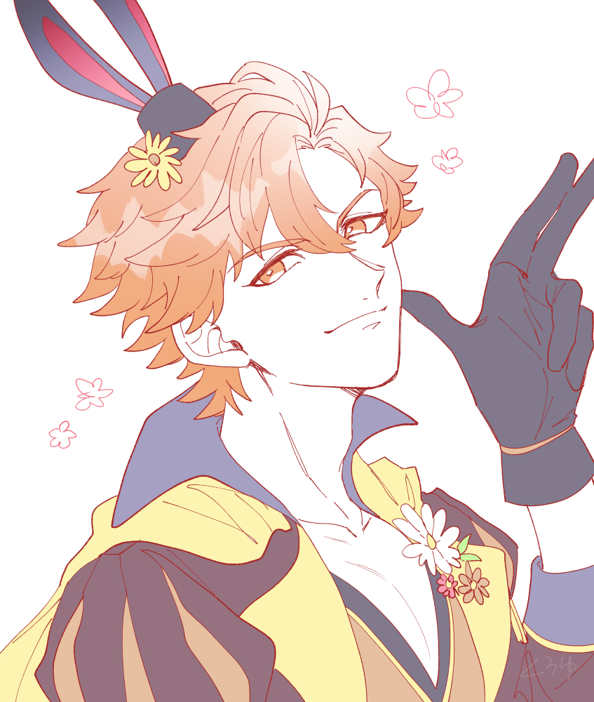 sylvain jose gautier (fire emblem and 2 more) drawn by kuroyu66