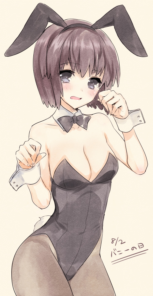 nishio rina (soukyuu no fafner) drawn by ootani_mikoto