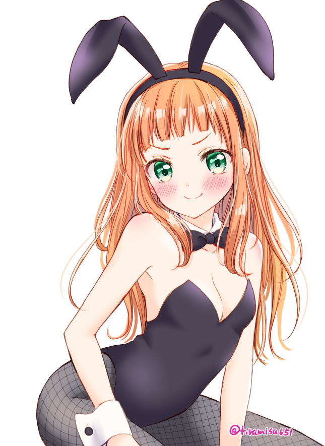 saotome ako (aikatsu! and 1 more) drawn by tiramisu651