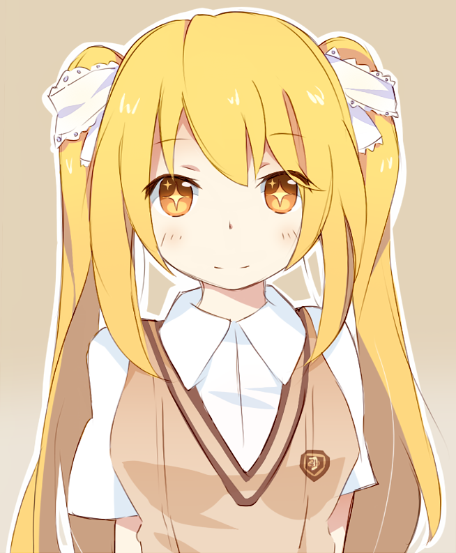 shokuhou misaki (toaru majutsu no index and 1 more) drawn by ardbf