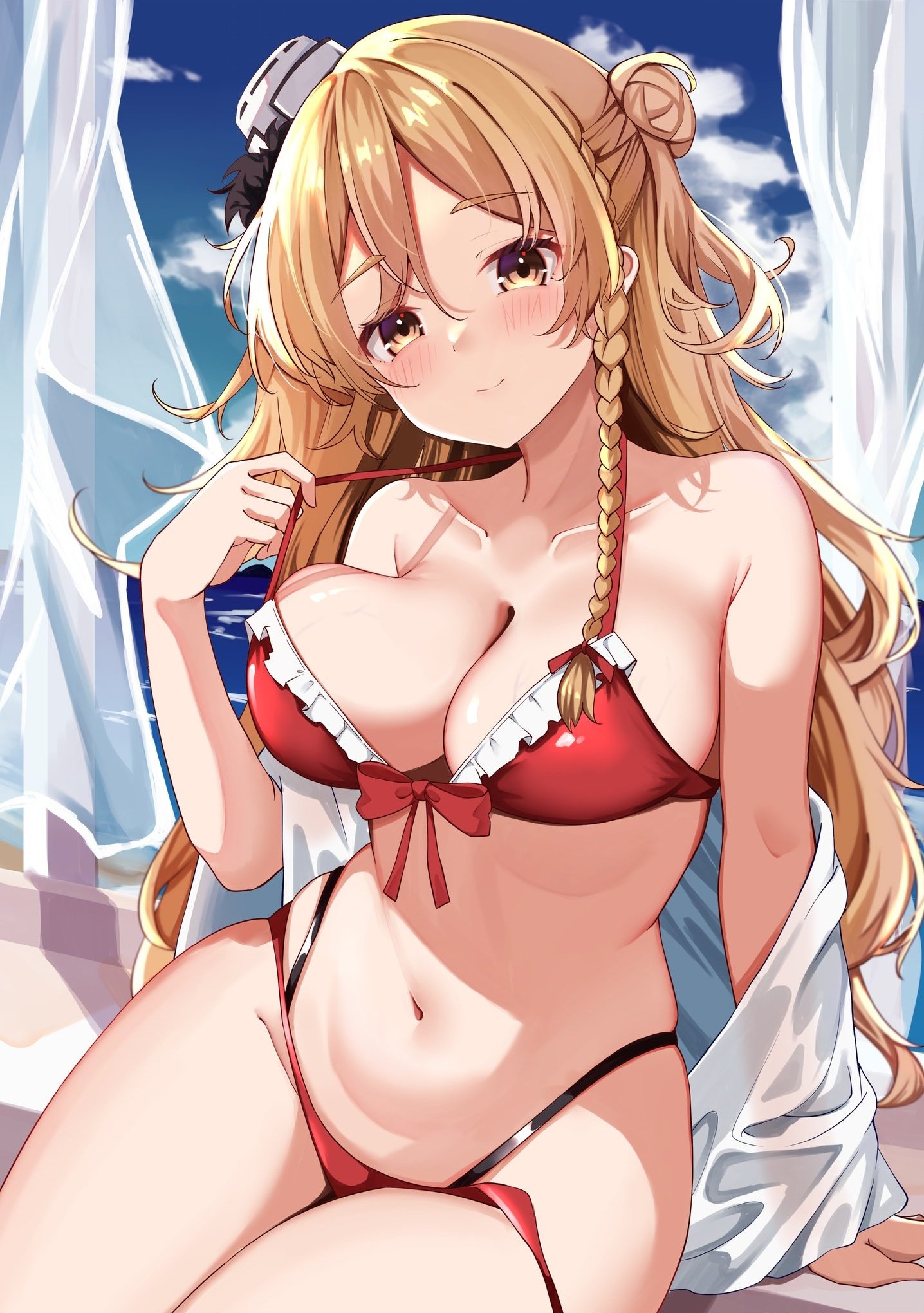 __zara_and_zara_due_kantai_collection_drawn_by_calin__b76ff0694a773d1a32417fc669e2e5b9.jpg