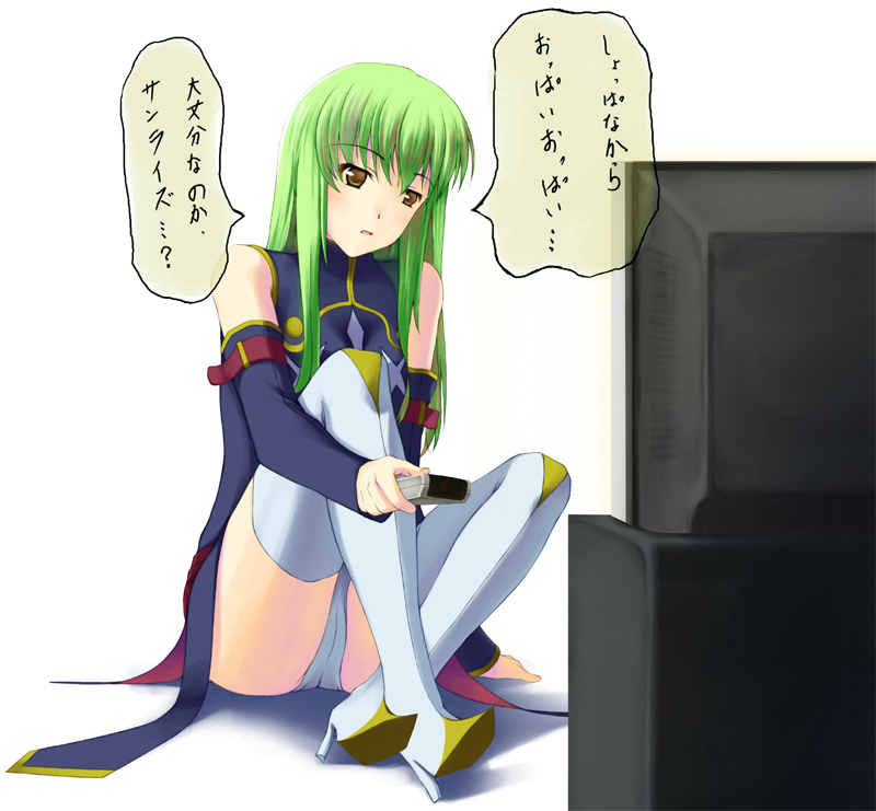 c.c. (code geass) drawn by shevarion_(sheva_god)