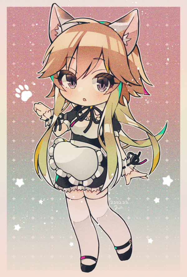 ninomiya asuka (idolmaster and 1 more) drawn by zy_jomi