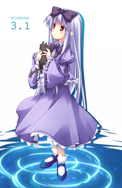3.1-tan (os-tan and 2 more) drawn by shimakaze_(soundz_of_bell)