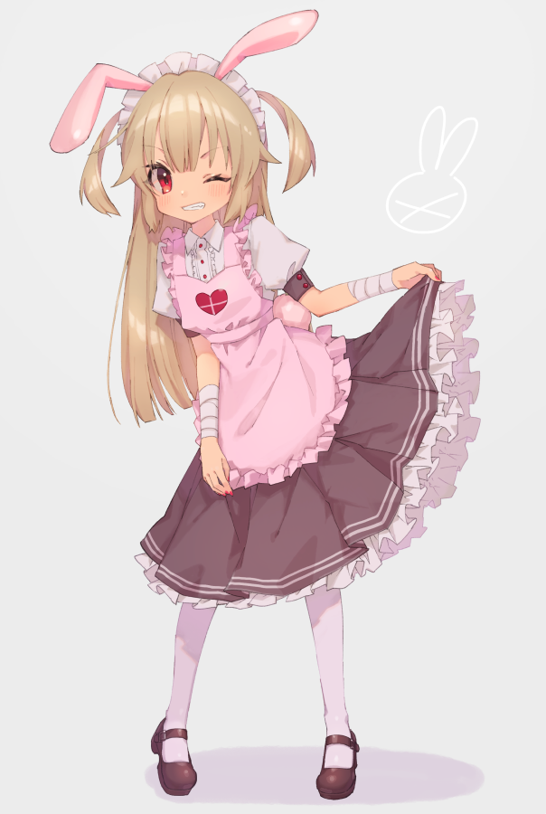 natori sana (sana channel) drawn by zumi_tiri