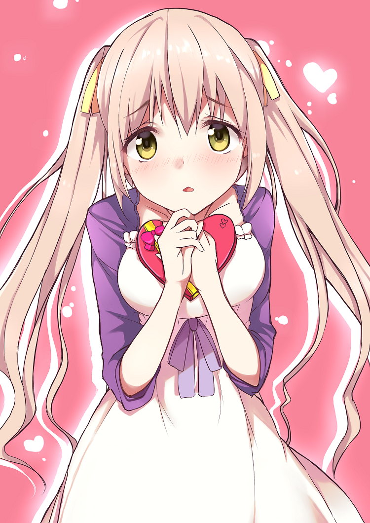 saionji kotoka (idolmaster and 1 more) drawn by haruyuki_(yukichasoba)