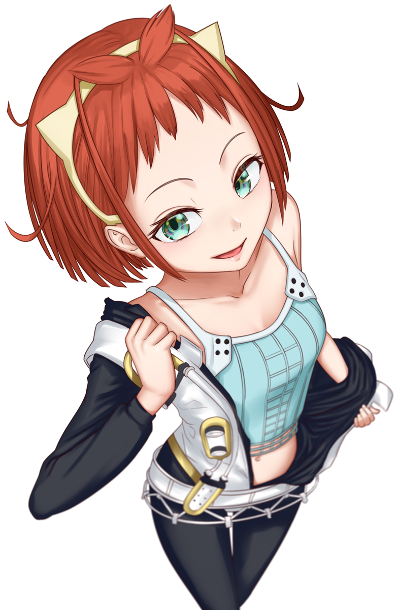 mikuri maya (id-0) drawn by tafuu_(tortafu)