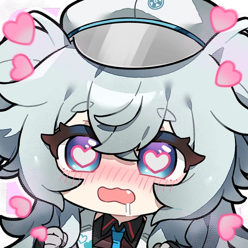 pa-15 and florence (girls' frontline and 1 more)