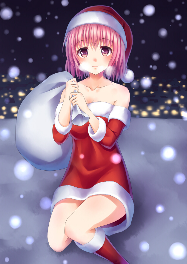 momo velia deviluke (to love-ru and 1 more) drawn by aoi_usagi