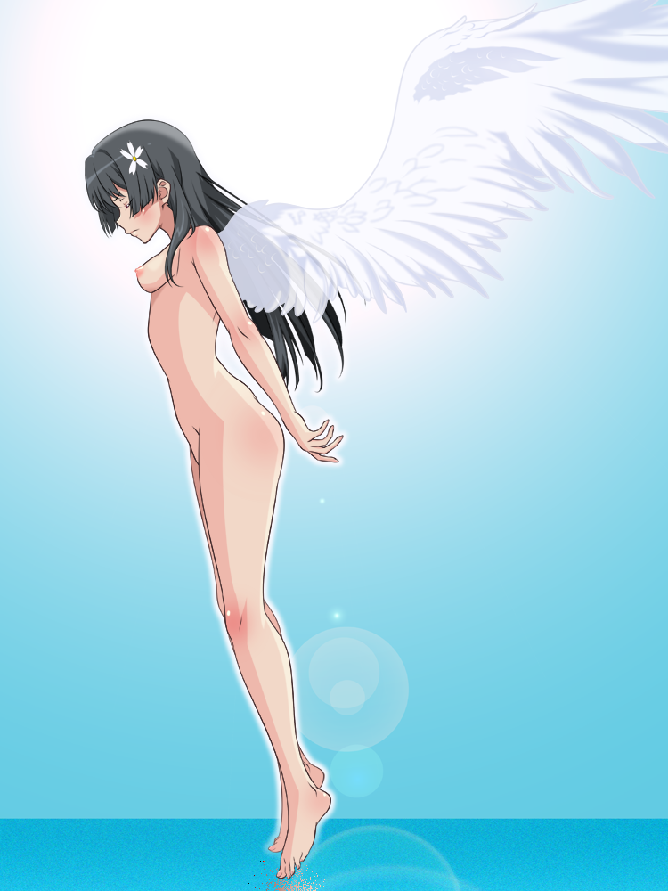 saten ruiko (toaru majutsu no index and 1 more) drawn by maruze_circus