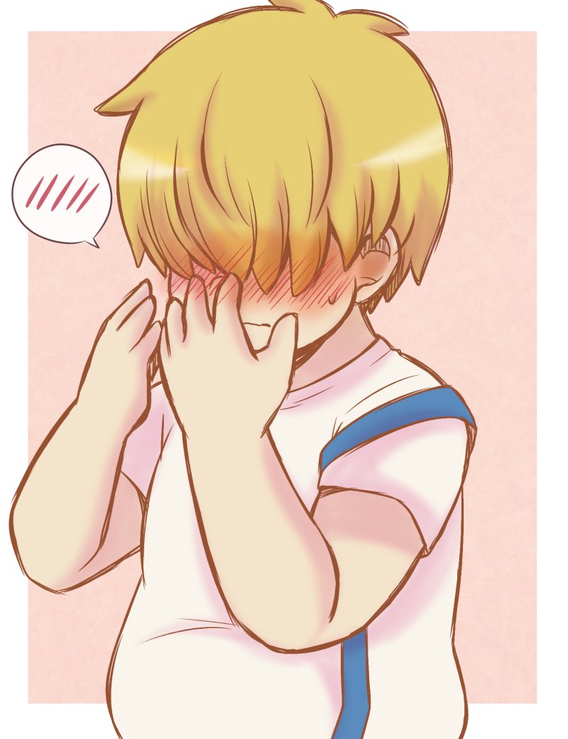 porky minch (mother and 1 more) drawn by fubuki1014