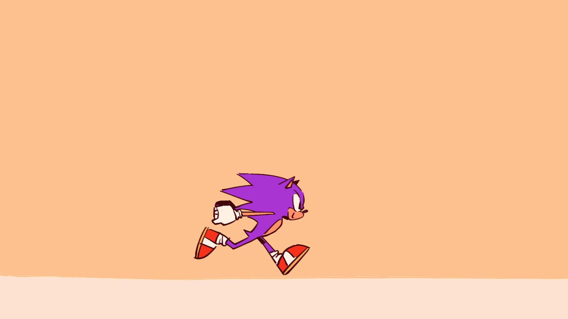 sonic the hedgehog, shadow the hedgehog, and silver the hedgehog (sonic) drawn by professionalhacker1010