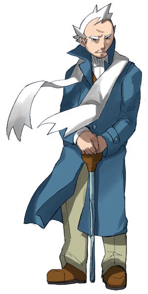 pryce (pokemon and 1 more) drawn by absol_(dkqthf)