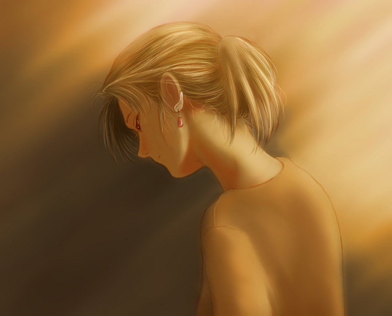 hatsuseno alpha (yokohama kaidashi kikou) drawn by amano_takumi