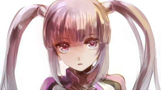 sophie (tales of and 1 more) drawn by shion_(kizuro)