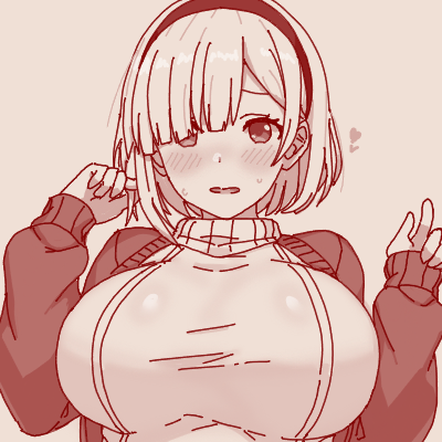 okuzora kohaku (idolmaster and 1 more) drawn by todokamen