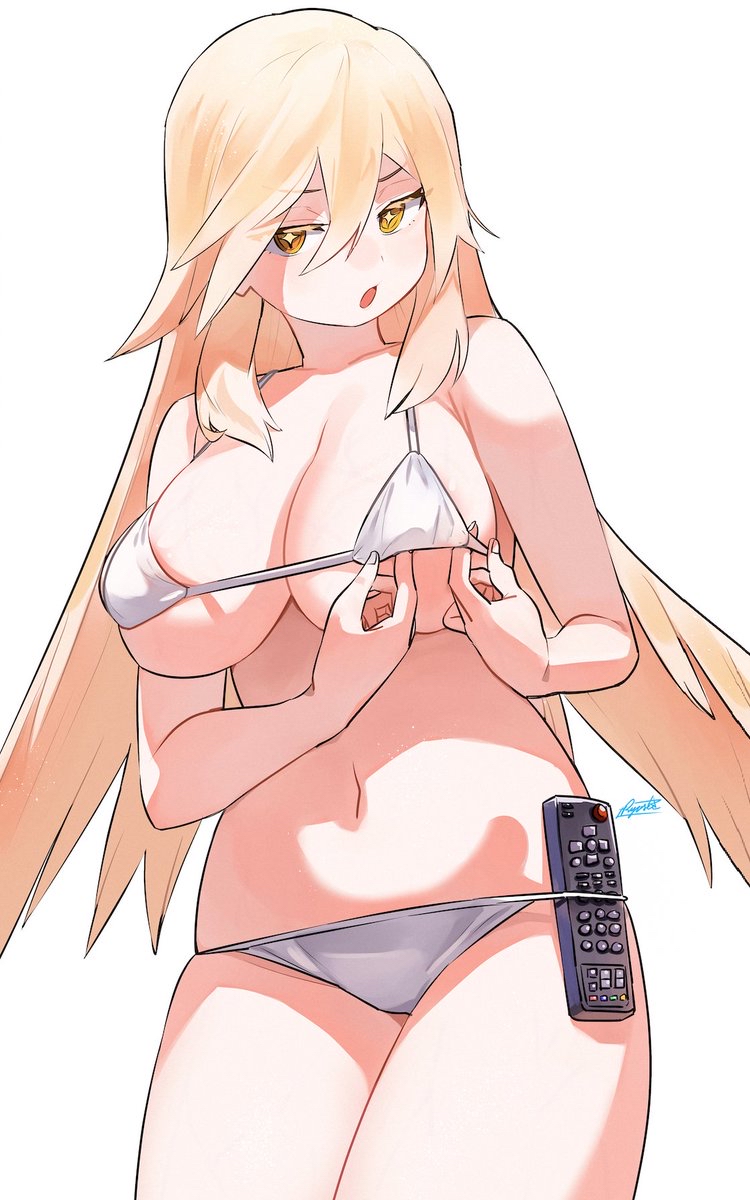 shokuhou misaki (toaru majutsu no index and 1 more) drawn by ryusei_hashida