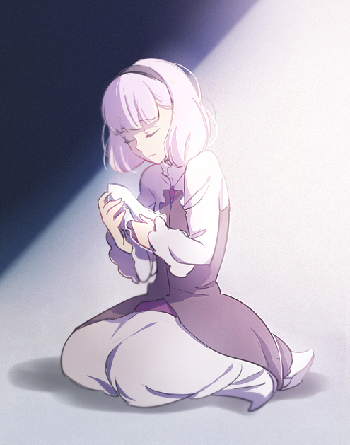 lemrina vers envers (aldnoah.zero) drawn by aki_(neyuki41028)