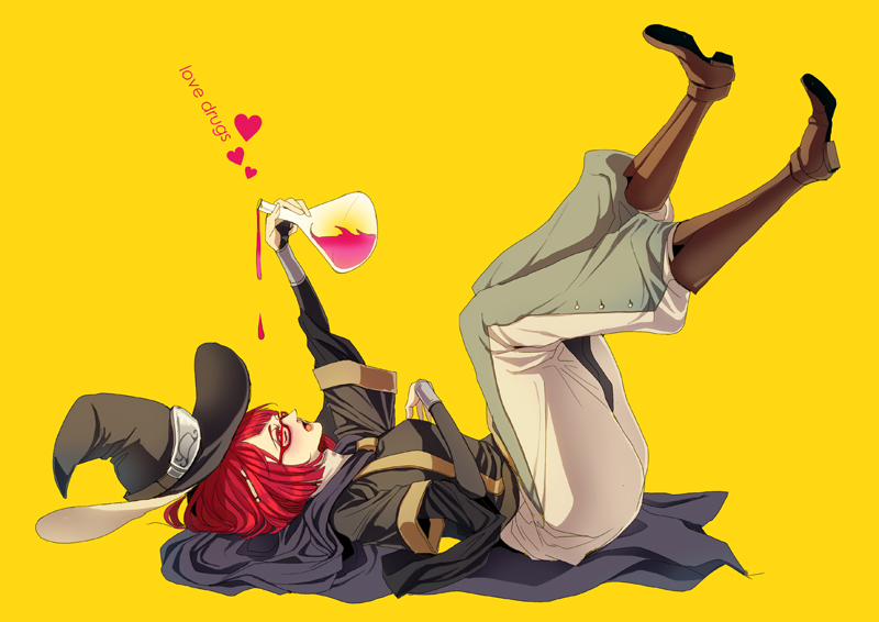 miriel (fire emblem and 1 more) drawn by tsuko_(25mnts)
