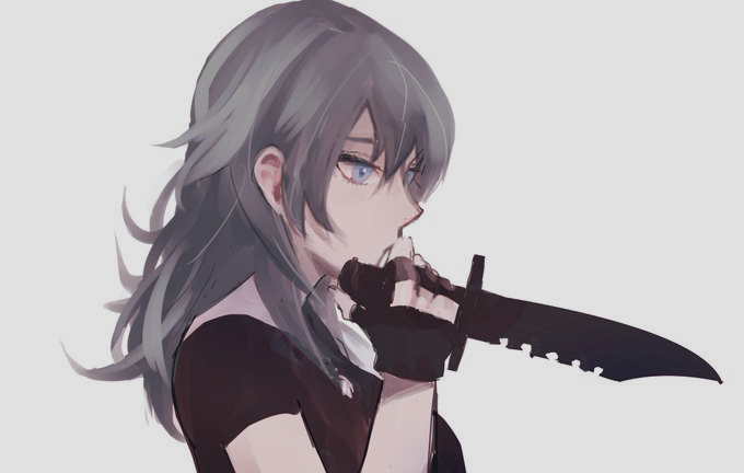 female byleth (fire emblem and 1 more) drawn by yukiyanagi_raki