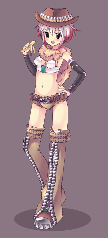 pascal (tales of and 1 more) drawn by teu_(navy)