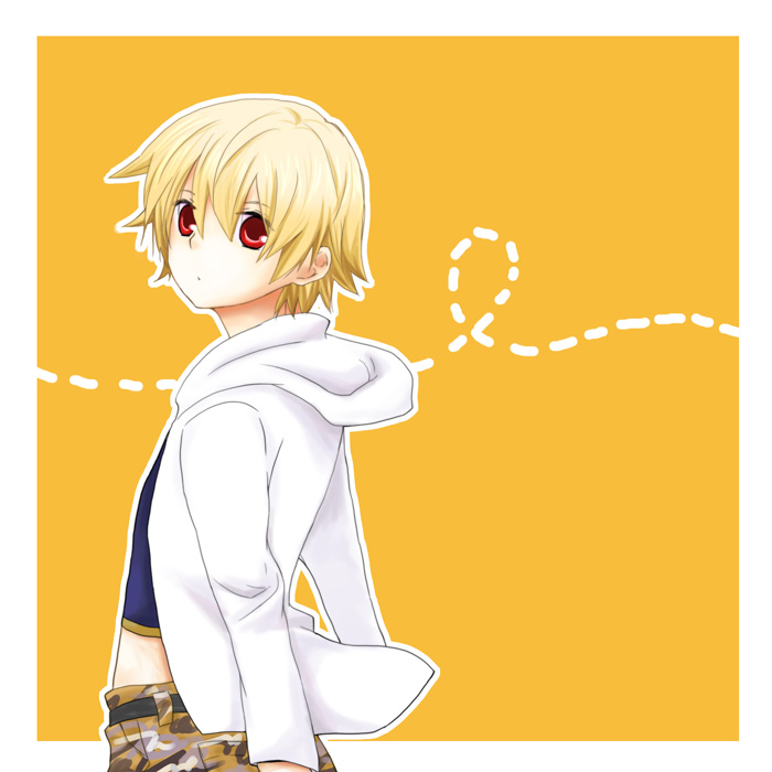 gilgamesh and child gilgamesh (fate and 1 more) drawn by marumaruko