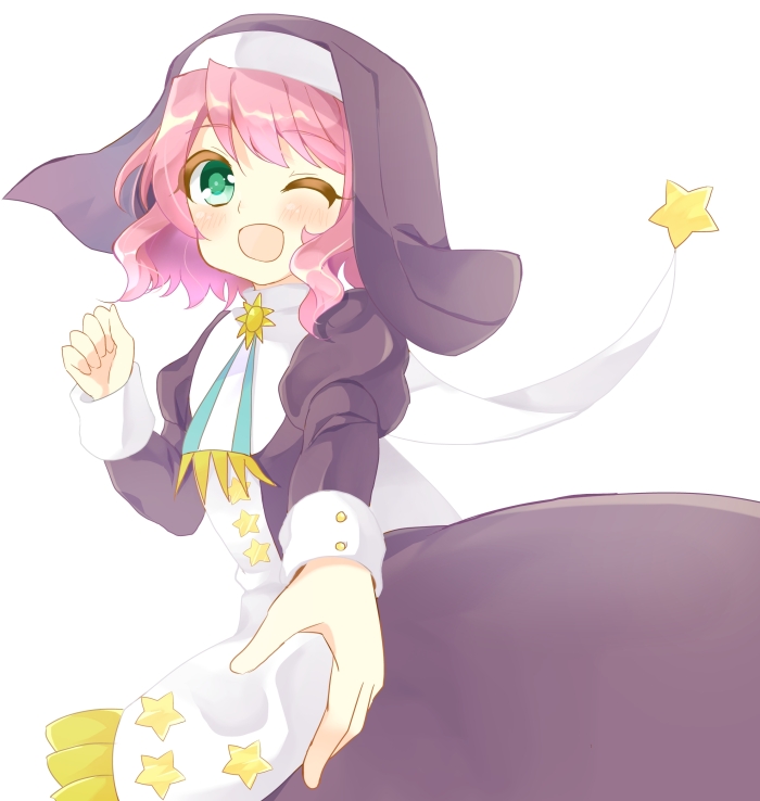 stephania (ciconia no naku koro ni) drawn by hakua_(elmab)