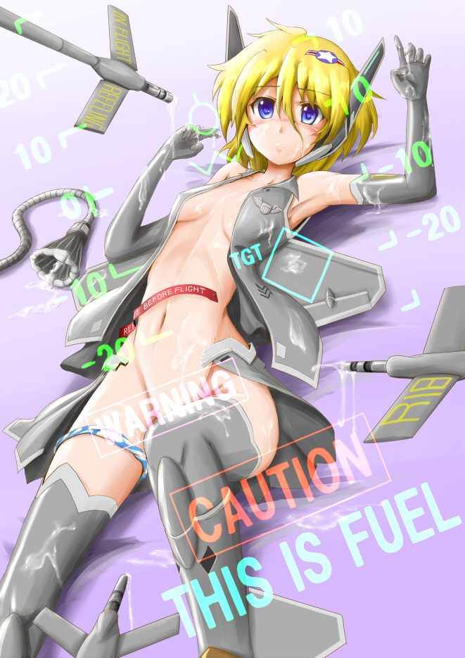 f-22 raptor (original) drawn by zephyr164