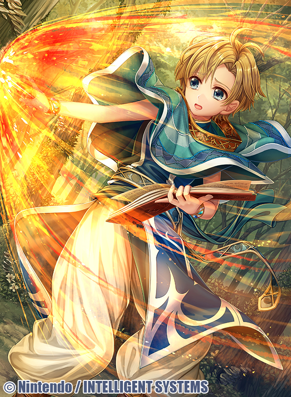 jubelo (fire emblem and 3 more) drawn by hasumi_fumi