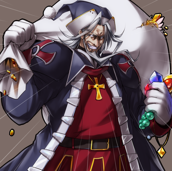 christopher columbus (fate and 1 more) drawn by cocytus_(wind_master)