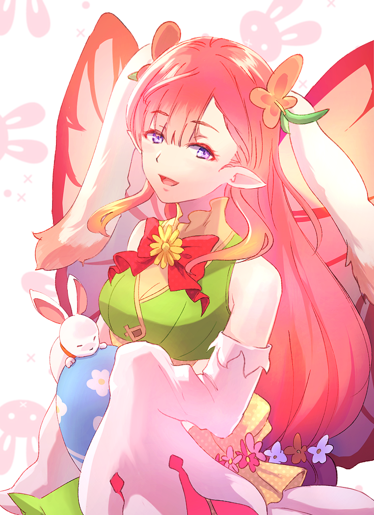 mirabilis (fire emblem and 1 more) drawn by riou_(pooh920)