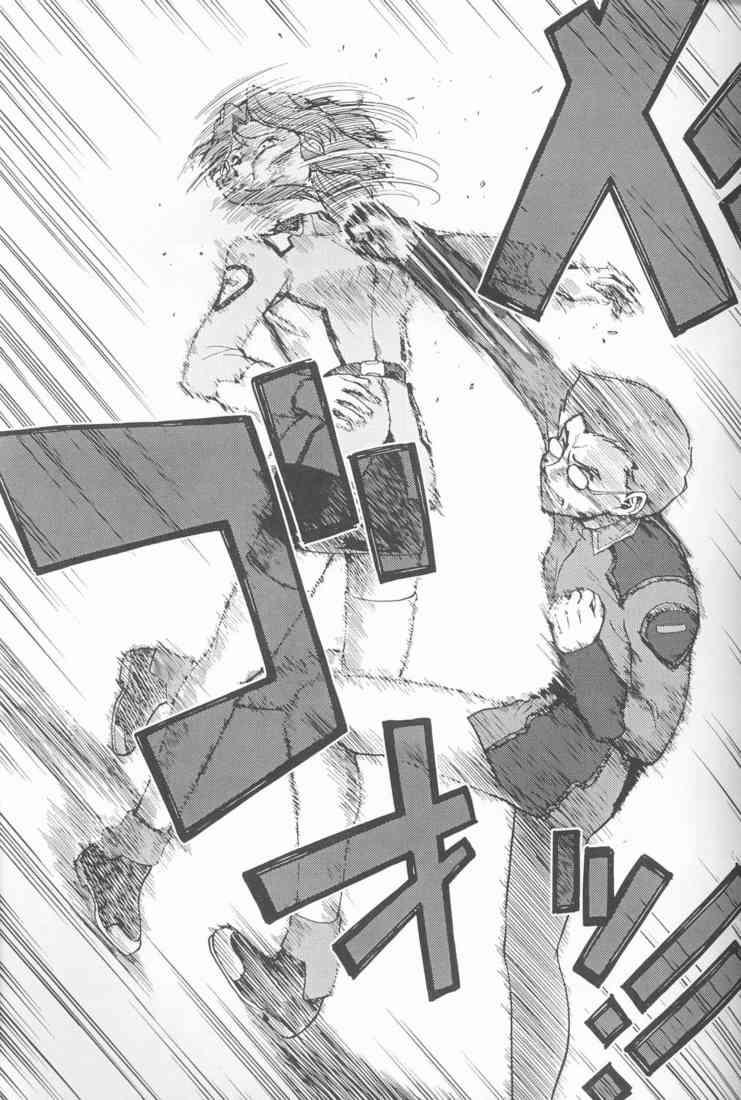 flay allster and sai argyle (gundam and 1 more)