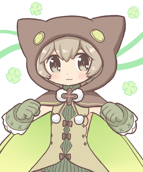 aino mito (mahou shoujo madoka magica and 1 more) drawn by reverse_(bluefencer)