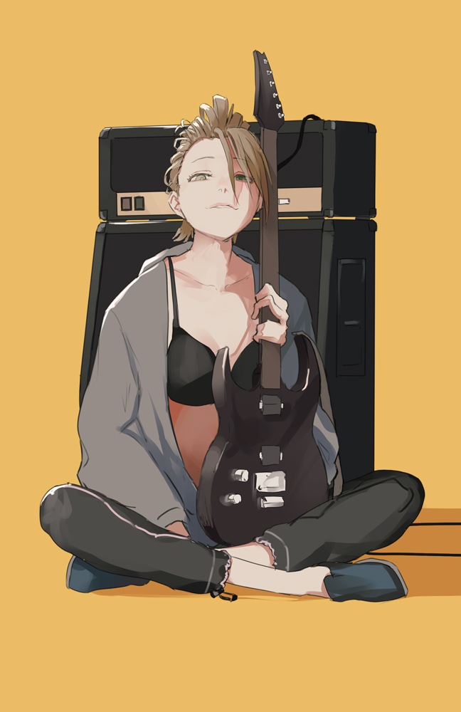kimura natsuki (idolmaster and 1 more) drawn by sawarakajin