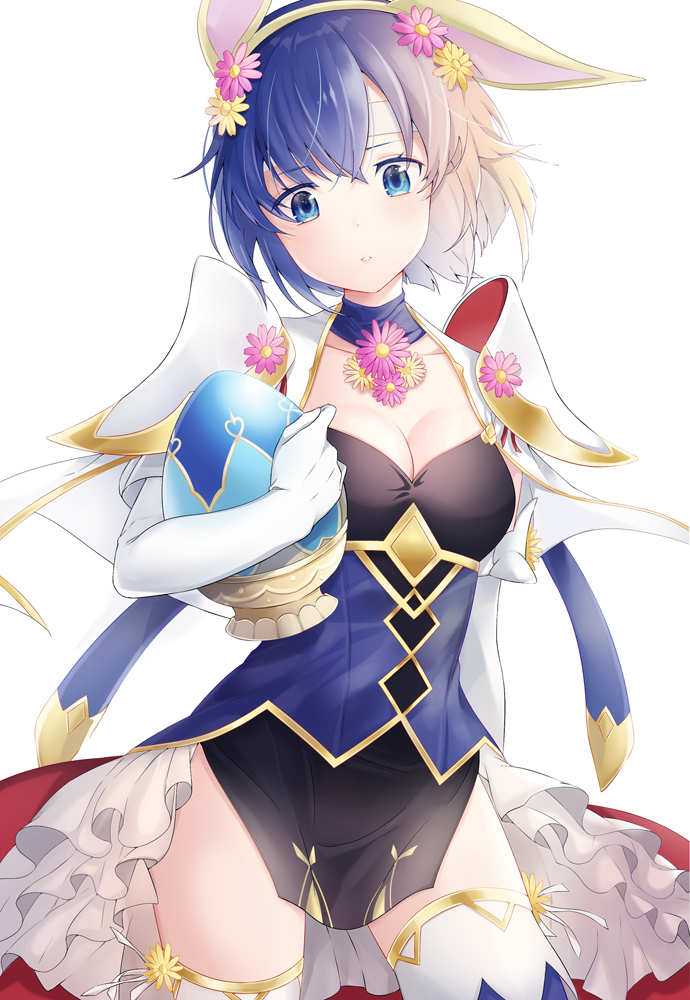catria (fire emblem and 2 more) drawn by ringozaka_mariko