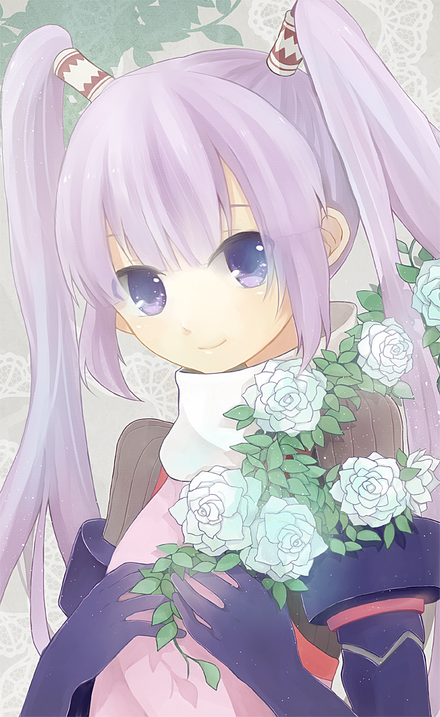 sophie (tales of and 1 more) drawn by hama_(sleeps)