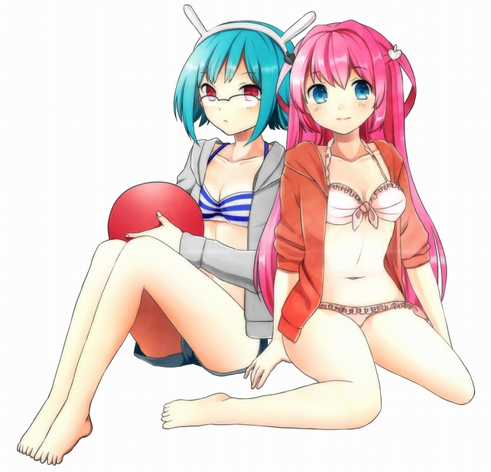 drawn by kurata_rine