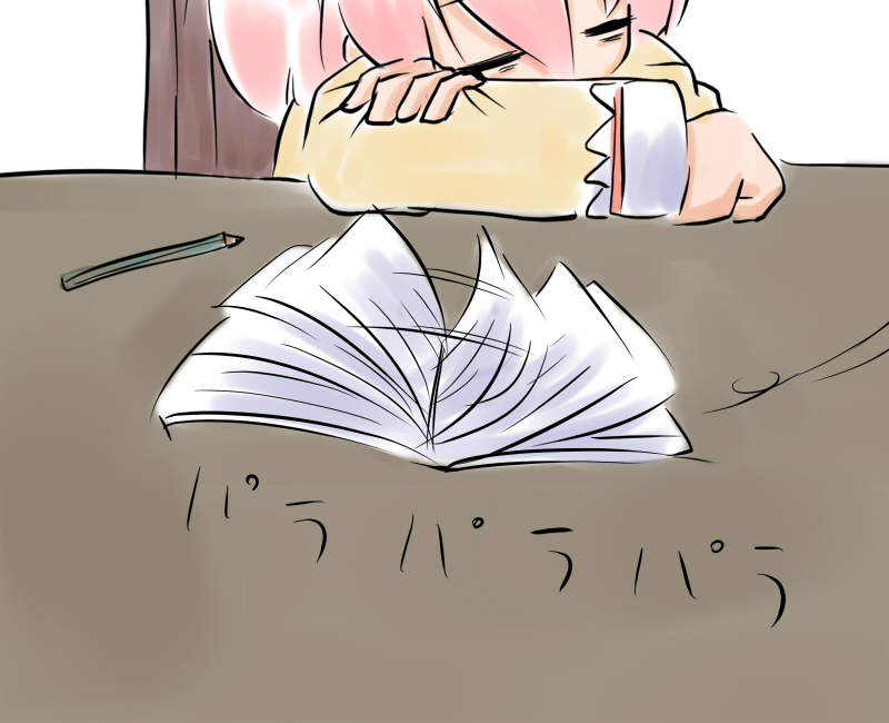 kaname madoka (mahou shoujo madoka magica) drawn by aotori