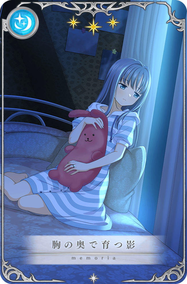 nanami yachiyo (mahou shoujo madoka magica and 1 more)