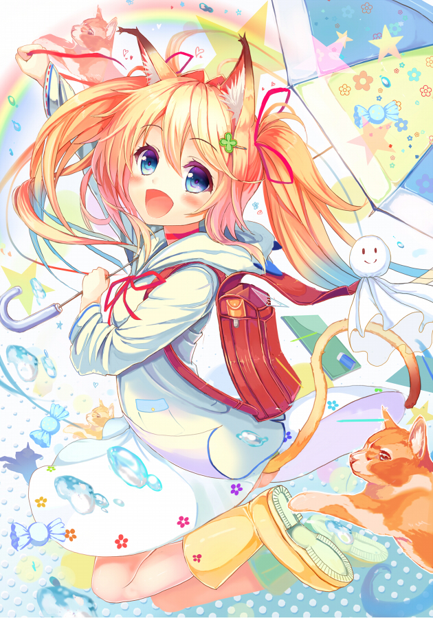 original drawn by akabane_(zebrasmise)