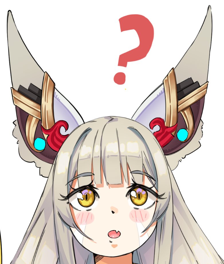 nia (xenoblade chronicles and 1 more) drawn by i_am_anddo
