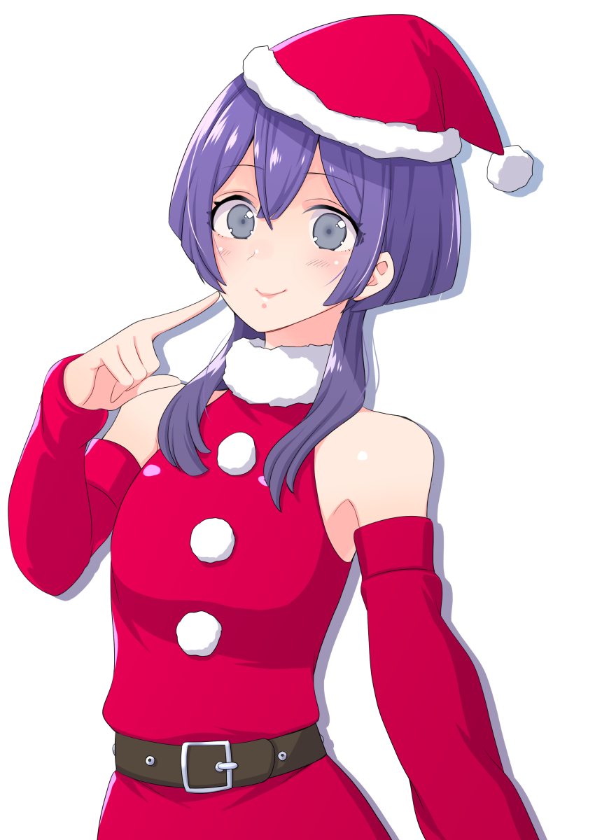 bernadetta von varley (fire emblem and 1 more) drawn by lala_(yamada_goroku)