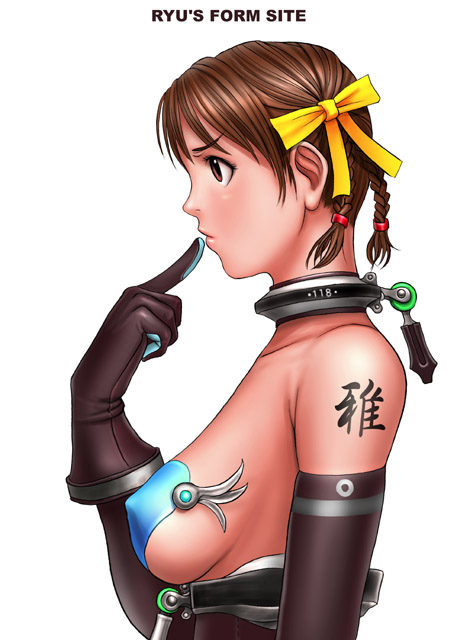 original drawn by ryu_(ryu's_form_site)