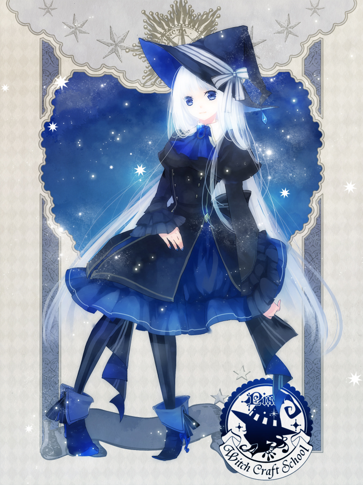 original and 1 more drawn by yuukichi