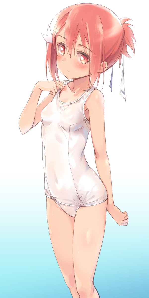 yuuki yuuna (yuusha de aru and 1 more) drawn by michairu