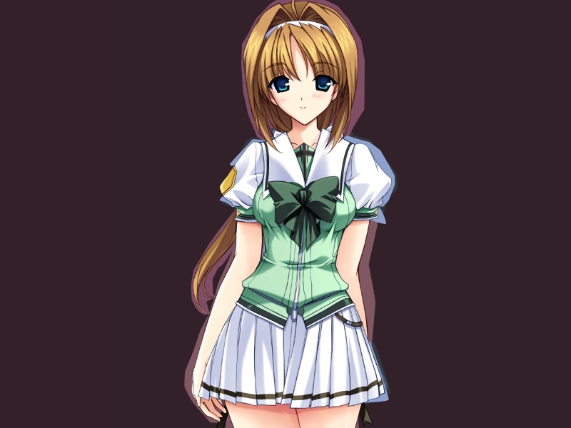 takamori haruka (choukou and 1 more) drawn by onigirikun